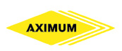 AXIMUM