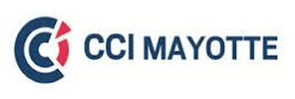 CCI Mayotte