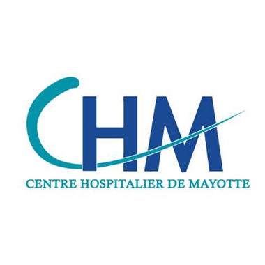 Centre Hospitalier de Mayotte (CHM)