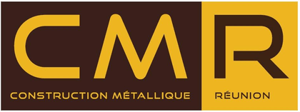 CMR Construction Métallique Réunion