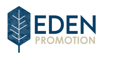 EDEN Promotion