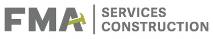 FMA Services Construction