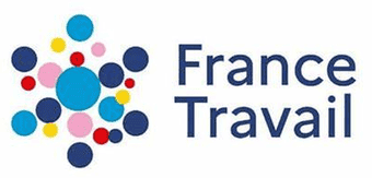 France Travail