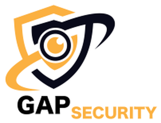 GAP SECURITY
