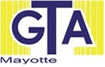 GTA Mayotte