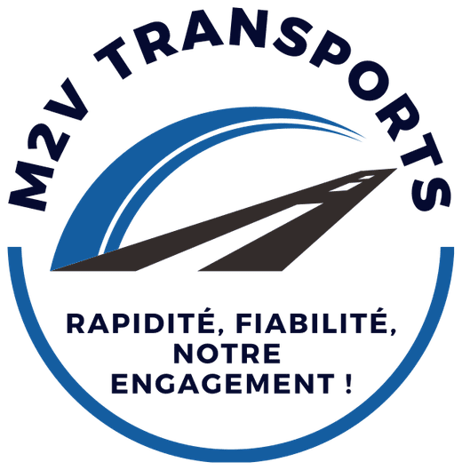 M2V Transport