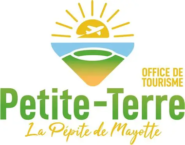Office de Tourisme Petite-Terre