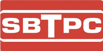 SBTPC Réunion