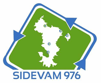 SIDEVAM 976