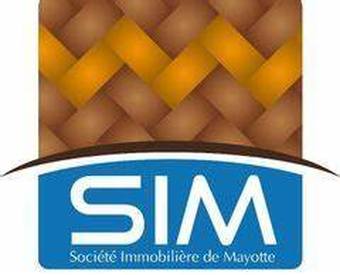 SIM · Société Immobilière de Mayotte
