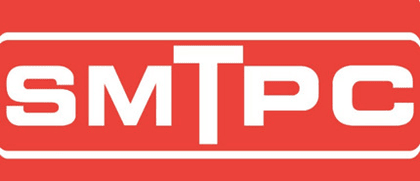 SMTPC
