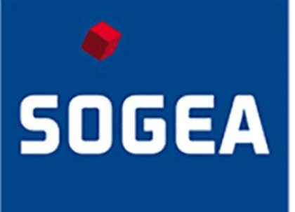 SOGEA Mayotte