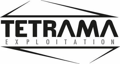 Tetrama Exploitation